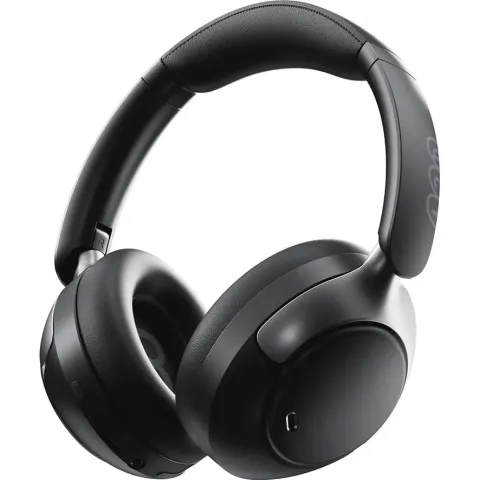 QCY H3 Pro
