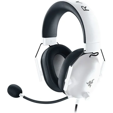 Razer BlackShark V2 X
