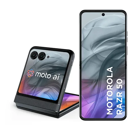 Motorola Razr 50