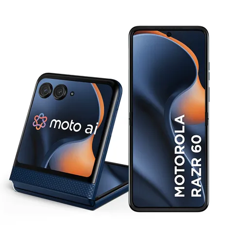 Motorola Razr 60
