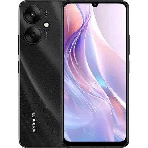 Xiaomi Redmi 13C