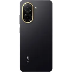 Xiaomi Redmi A5
