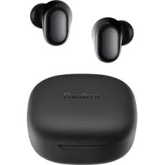 Redmi Buds 6 Play