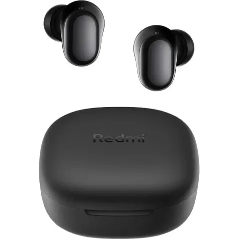 Redmi Buds 6 Play