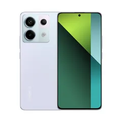 Xiaomi Redmi Note 13 Pro 5G