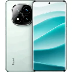 Xiaomi Redmi Note 14 5G