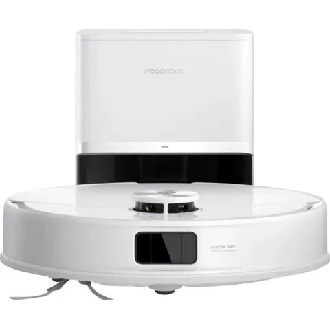 Roborock Q7 L5+