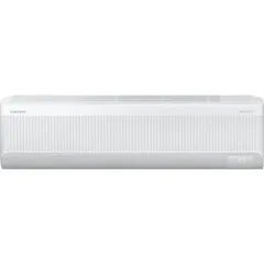 Ar-Condicionado Split Samsung WindFree AI Pro 24.000 BTU Frio AR60H24D1AWNAZ
