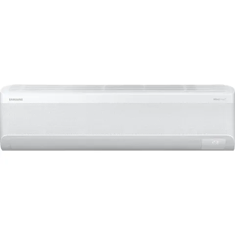 Ar-Condicionado Split Samsung WindFree AI Pro 24.000 BTU Frio AR60H24D1AWNAZ