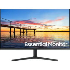 Samsung Essential S3 32" LS32B300NWNMZD