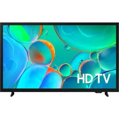 Samsung HD 32" UN32H5000FGXZD