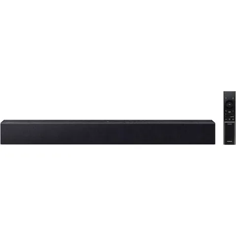 Samsung HW-B400F