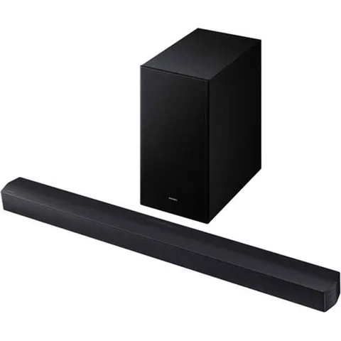 Samsung HW-B450F