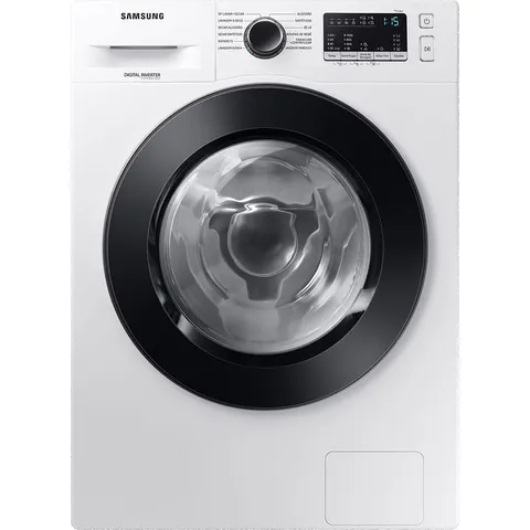 Lava e Seca Samsung WD11M 11 kg/7 kg Branca WD11M4473PW