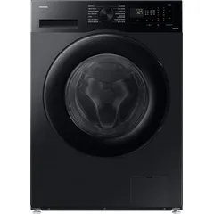 Lavadora Samsung Digital Inverter 13 kg Black WW13CG