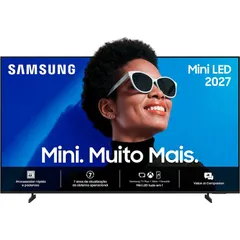 Samsung Mini LED 100" UN100M90HGXZD