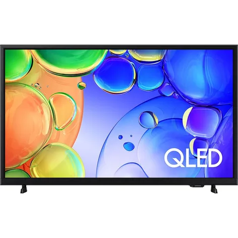 Samsung QLED 43" QN43Q5FAAGXZD