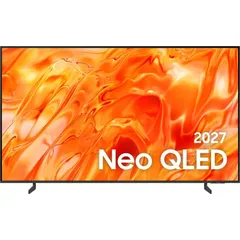 Samsung Neo QLED 55" QN55QN70HAGXZD