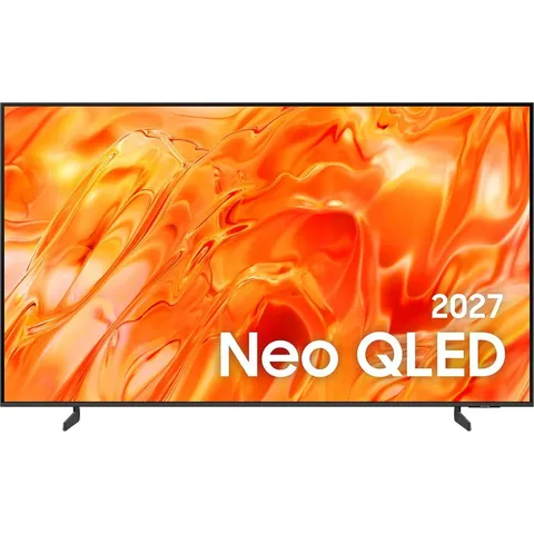 Samsung Neo QLED 55" QN55QN70HAGXZD