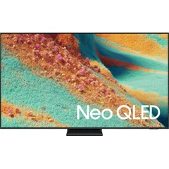 Samsung Neo QLED 75" QN75QN85FAGXZD