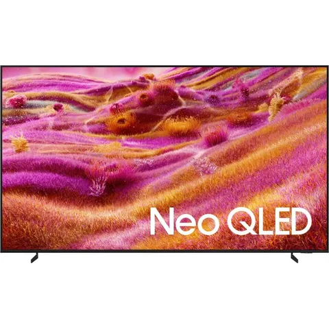 Samsung Neo QLED 115" QN115QN90FGXZD
