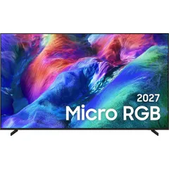 Samsung Micro RGB 55" MRN55R85HAGXZD