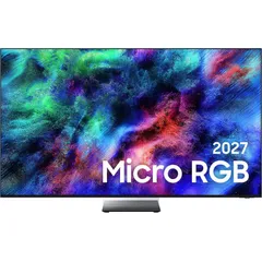 Samsung Micro RGB 85" MRN85R95HAGXZD