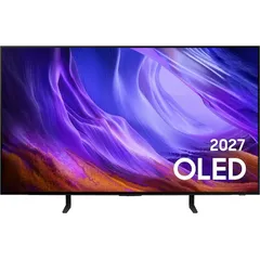 Samsung OLED 48" QN48S85HAEXZD