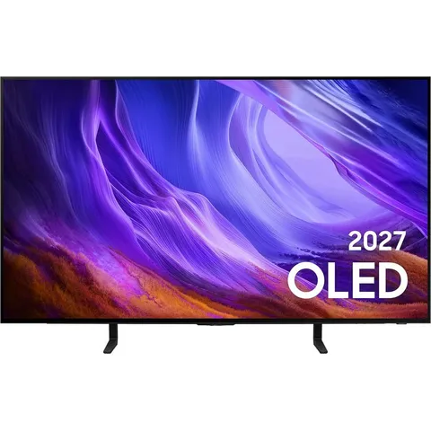 Samsung OLED 48" QN48S85HAEXZD