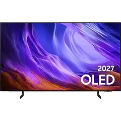 Samsung OLED 65" QN65S85HAEXZD