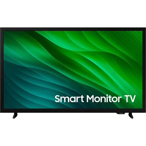 Samsung Smart Monitor TV 32" LS32H5000FGXZD