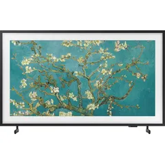 Samsung The Frame QLED 32" QN32LS03CBGXZD