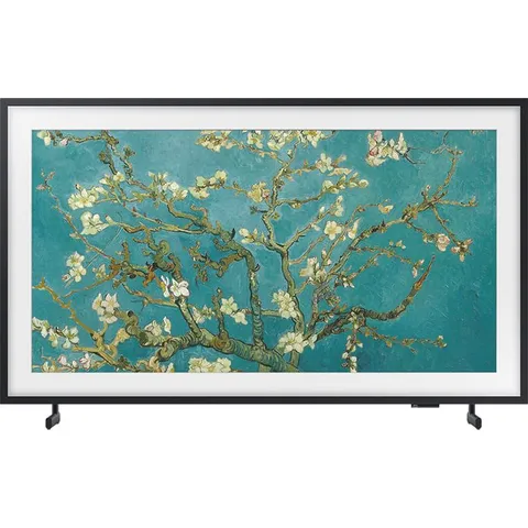 Samsung The Frame QLED 32" QN32LS03CBGXZD