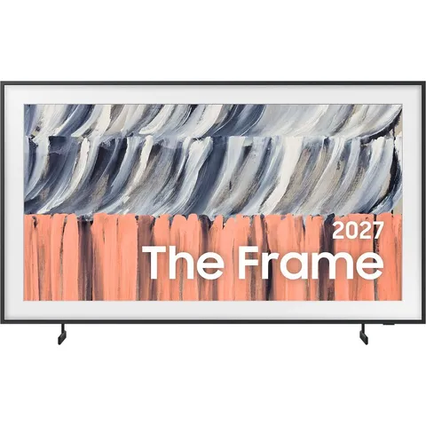 Samsung The Frame 43" QN43LS03HEGXZD