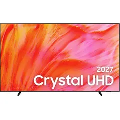 Samsung Crystal UHD 98" UN98U9500HGXZD
