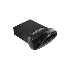 SanDisk Ultra Fit USB 3.2 32 GB (SDCZ430-032G-G46)