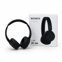Sony WH-CH520