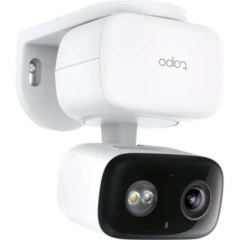 TP-Link Tapo C206