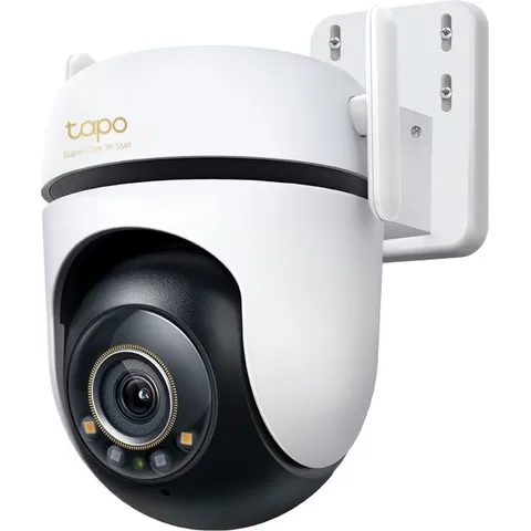 TP-Link Tapo C530WS