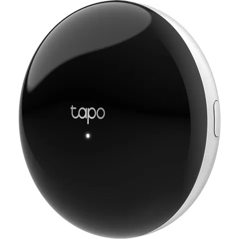 TP-Link Tapo H110