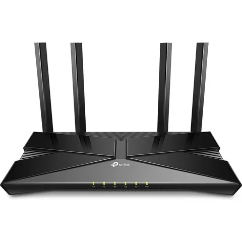 TP-Link Archer AX50