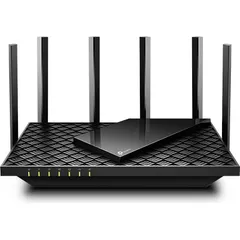 TP-Link Archer AX73