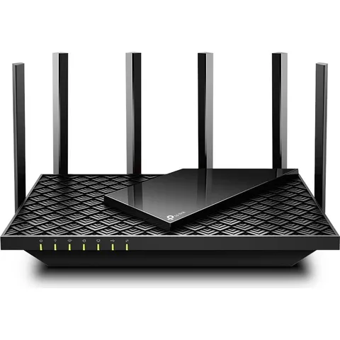 TP-Link Archer AX73
