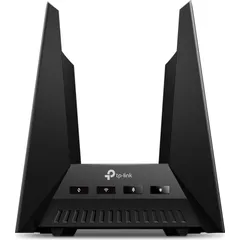 TP-Link Archer GE800