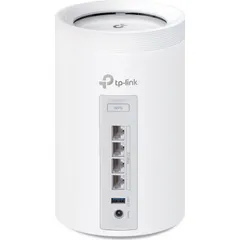 TP-Link Deco BE65