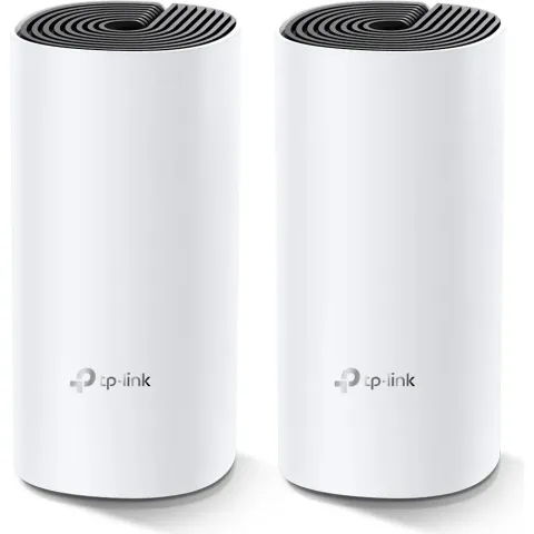 TP-Link Deco M4 (pacote com 2)