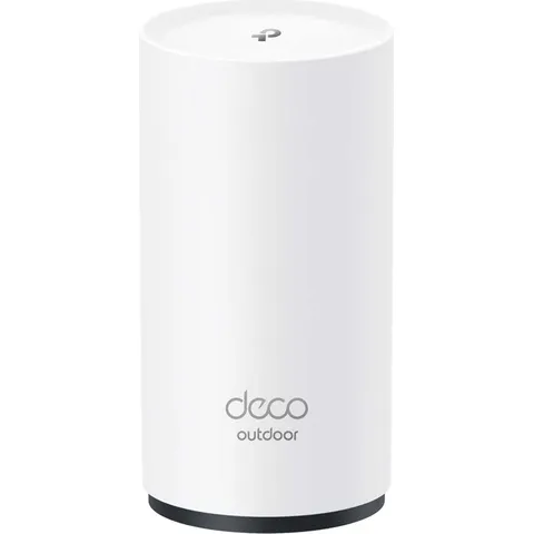 TP-Link Deco X50-Outdoor