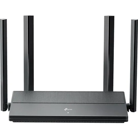TP-Link EX141