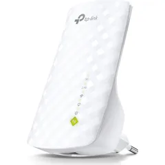 TP-Link RE200