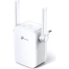 TP-Link TL-WA855RE